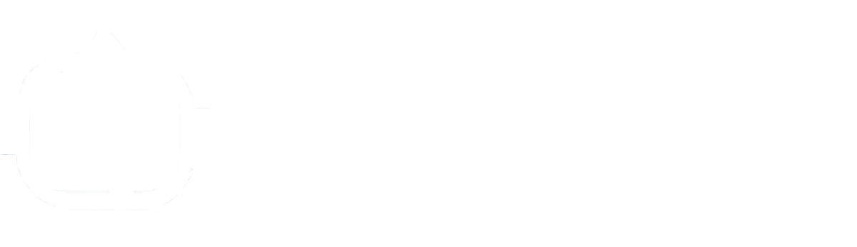 西安防封卡外呼系统违法吗 - 用AI改变营销